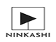 Ninkashi