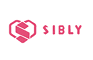 Sibly